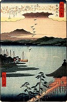 20070903katada (18).jpg